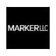 Marker Llc