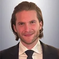 Jared Sakni