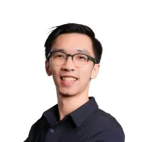 Jake Thui