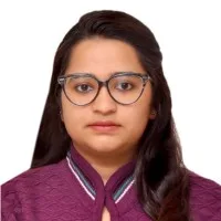 Deepali Aggarwal