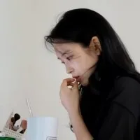 Ju-hye Baek