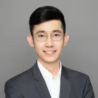 Xiang Ji