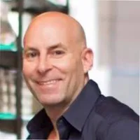 Brian Ratzan