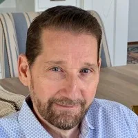 Ira Grossman