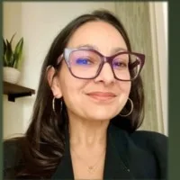 Ami Galani