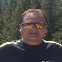 Sanjay Anand