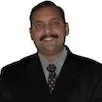 Sanjay Pande