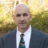 Ross Kayuha