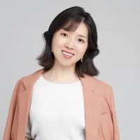 Yaqiong Shi