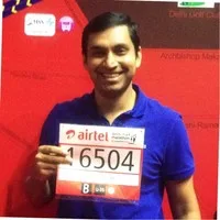 Sameer Govani
