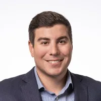 Cameron Peck