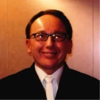 David Przeracki