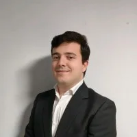 Gonzalo Ruiz Segura