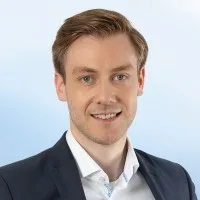 Henrik H.