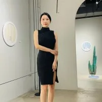 Dawn Tong