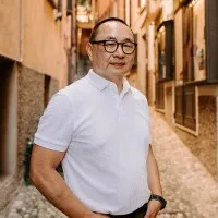 David Yu