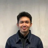 Restu Widi Nugroho