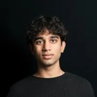 Aryan Rana