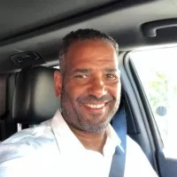 Christopher J. Bell