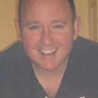 Steven McCann