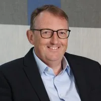 Chris Handy