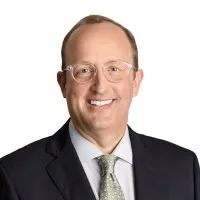 Charles E. Allen IV