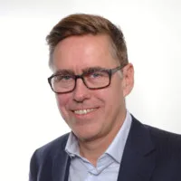 Holger Schragmann