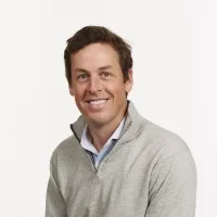 Jeff Doran