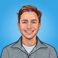Eliot Durbin