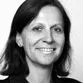 Agnès Nahum