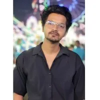 Omkar Murkute