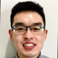 Shauw Yusuf Liew