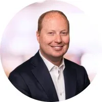Steven Pell