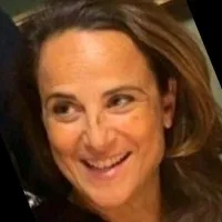 Milly Casucci
