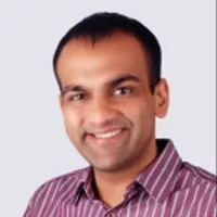 Aakrit Vaish