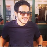 Fady Yacoub