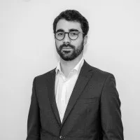 Rui Lima