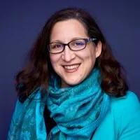 Cynthia Wagener