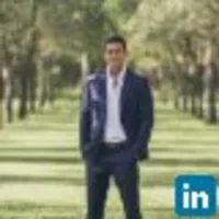 Brandon Kaplan