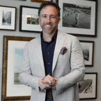 Tom J. Nolan