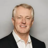 Doug Brown