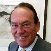 Michael Schulhof