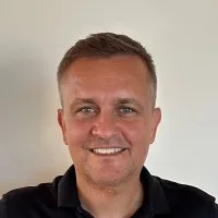 Marek Vaclavik