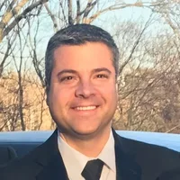 Anthony Uzzo