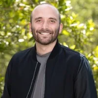 Nicolas Dardenne