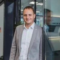 Florian Günther