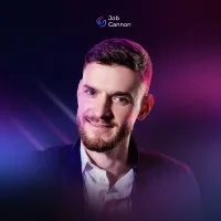 Peter Kolomiets