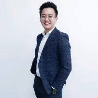 Teng Hau Lee