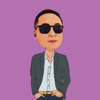 David Wang