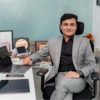 Rachit Poddar